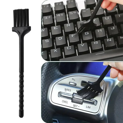 Mechanical Keyboard Cleaning & Switch Puller Kit